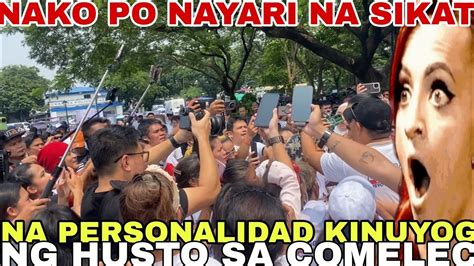 masabaw na pinay kinantot ng husto|Sikat daw sya sa school nila nagkaron ng scandal.